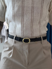 Cintura Tokio