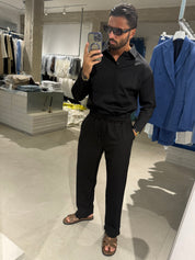 PANTALACCIO RÉGENT