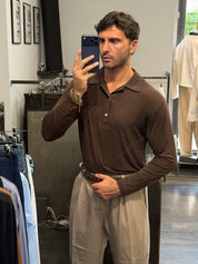 MAGLIA BOSTON