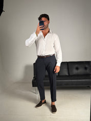 PANTA CLASSIC FIT