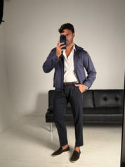 PANTA CLASSIC FIT