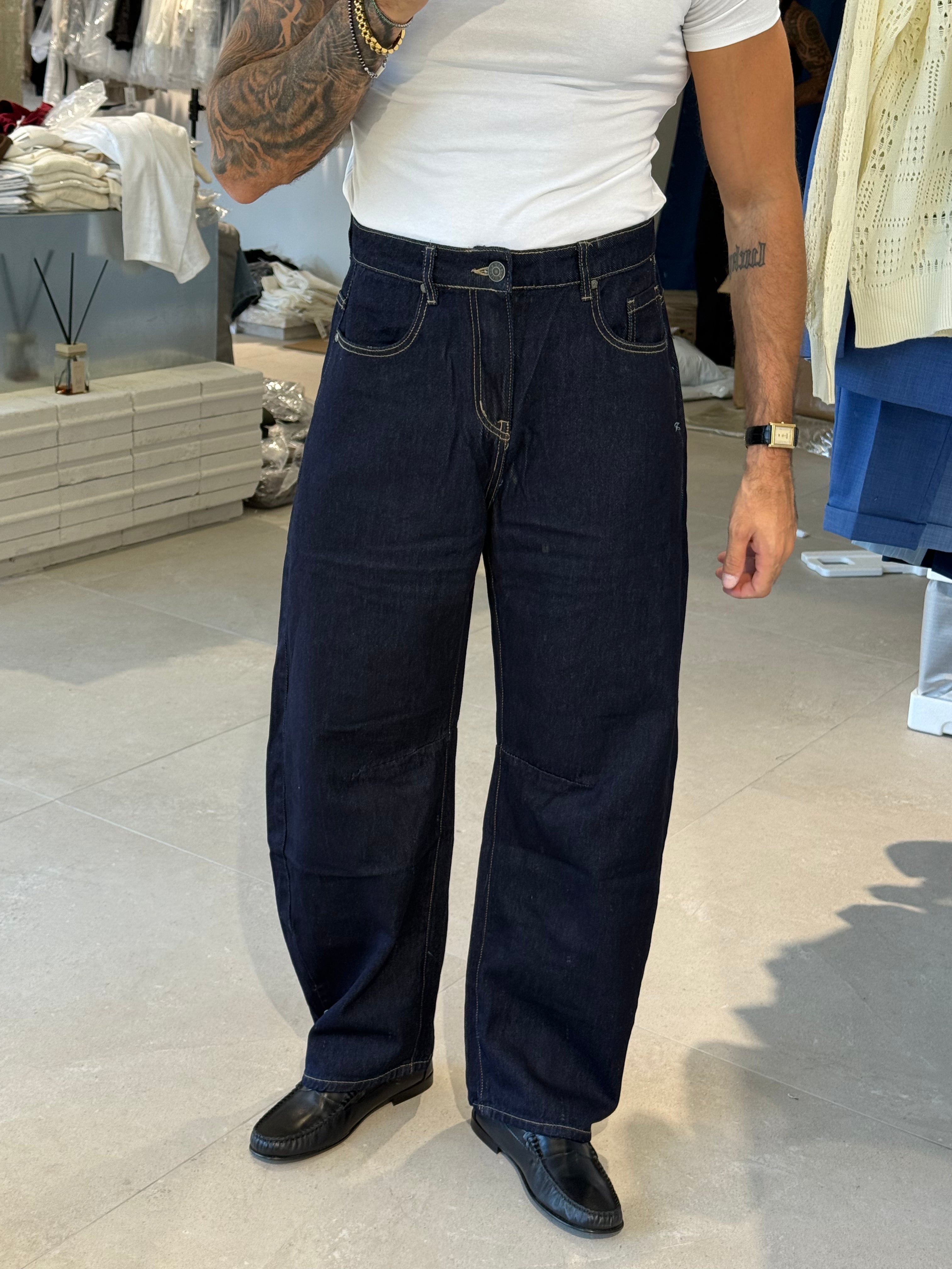 DENIM 00