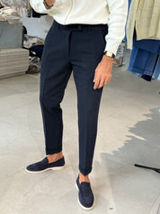 PANTA CLASSIC FIT