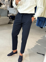 PANTA CLASSIC FIT B2B