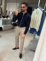 PANTA CLASSIC FIT