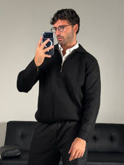 MAGLIA SANÉ