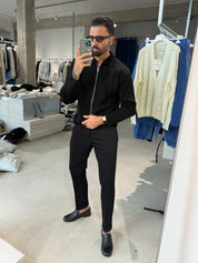 PANTA CLASSIC FIT