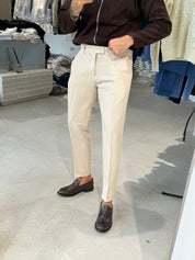 PANTA CLASSIC FIT B2B