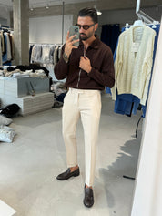 PANTA CLASSIC FIT B2B