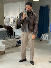 PANT ELEGANT