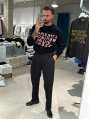 PANT ELEGANT B2B