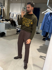 PANT ELEGANT B2B