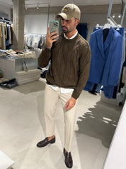 CAMEL CAP