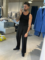 PANT BIG PINCES