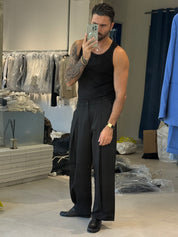 PANT BIG PINCES