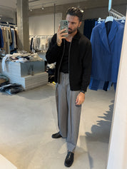 PANT BIG PINCES