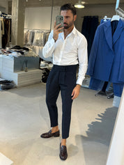 PANT HARNESS