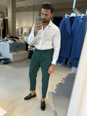 PANT HARNESS