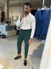 PANT HARNESS B2B