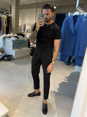 PANT HARNESS