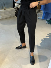 PANT HARNESS