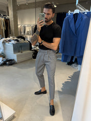 PANT HARNESS