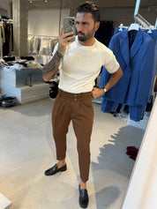 PANT HARNESS