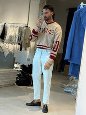 MAGLIA SMWN