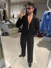 CARDIGAN TEDDY B2B
