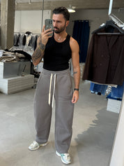 PANTA TUTA