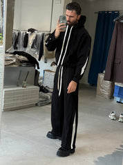 EPIC SUIT