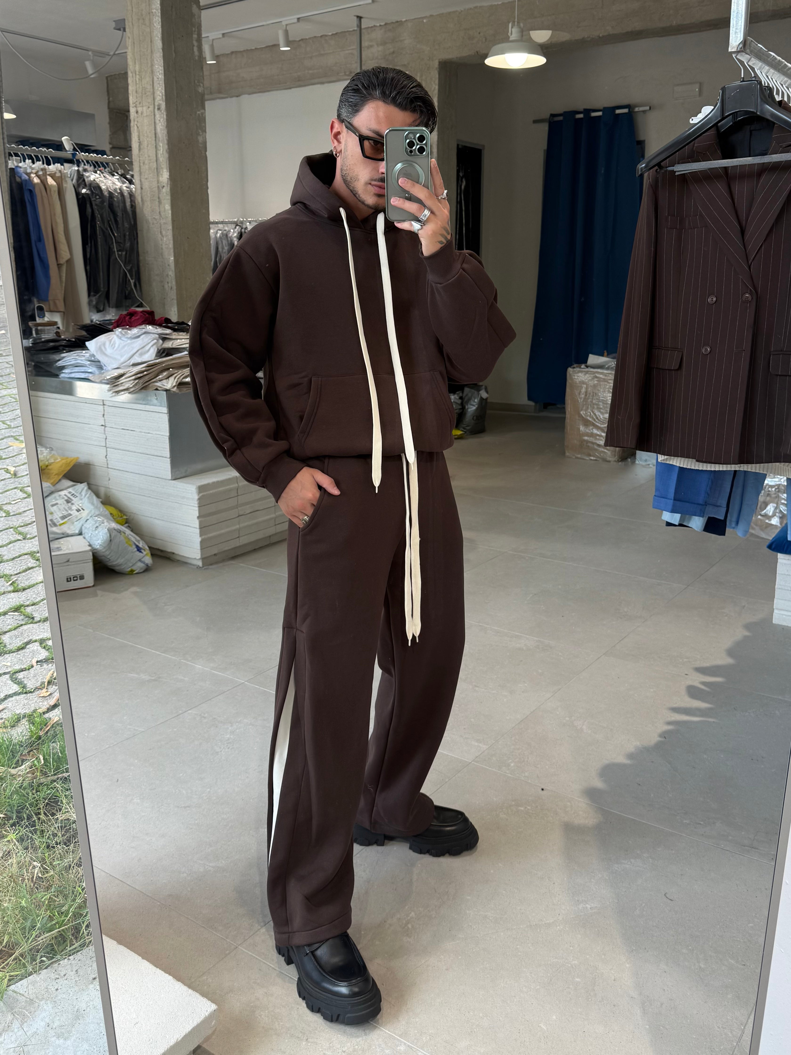 EPIC SUIT