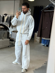 EPIC SUIT