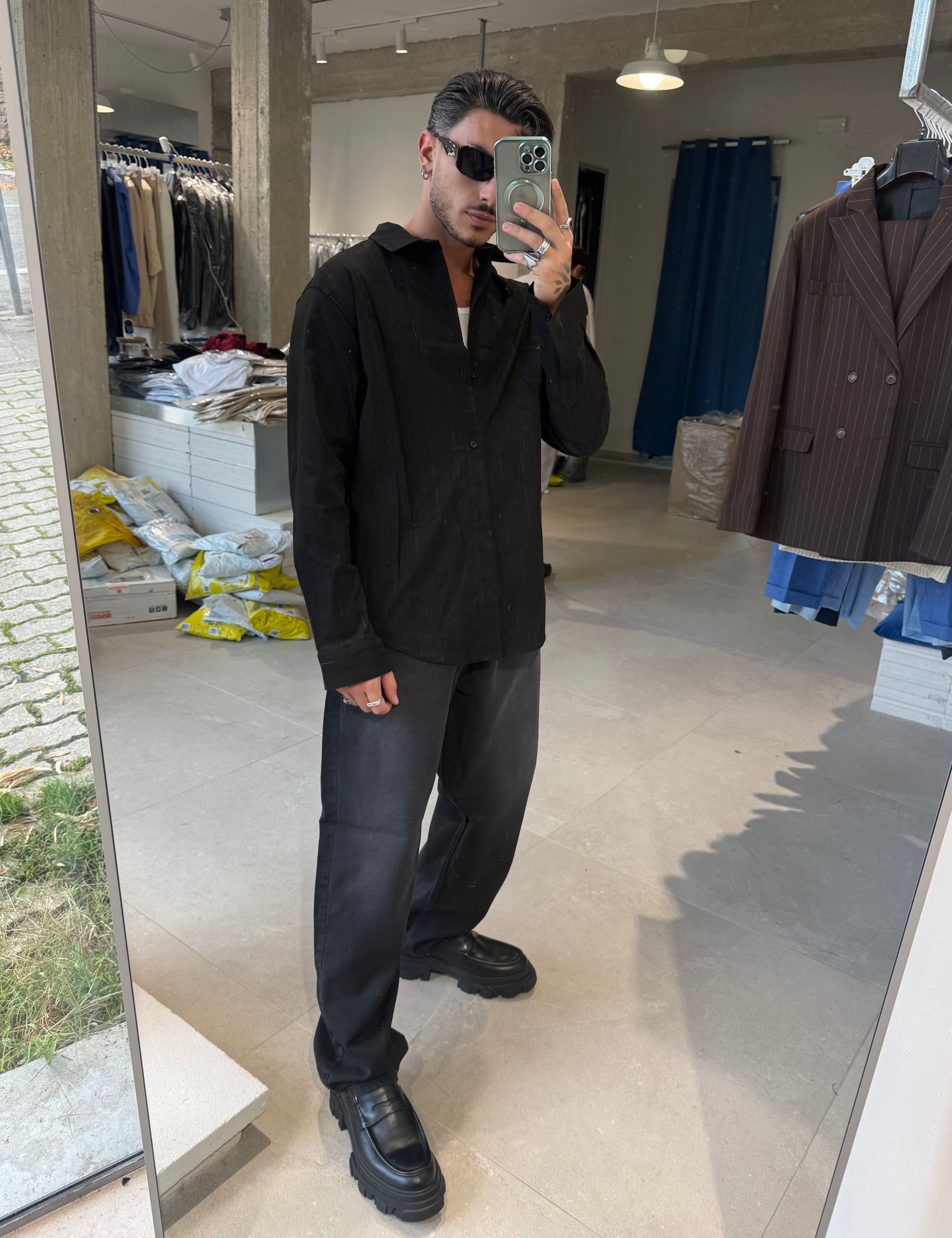 IMG_2654.heic