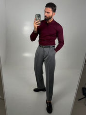 PANT ELEGANT
