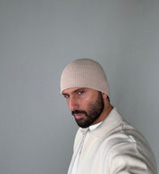 FALL CAP