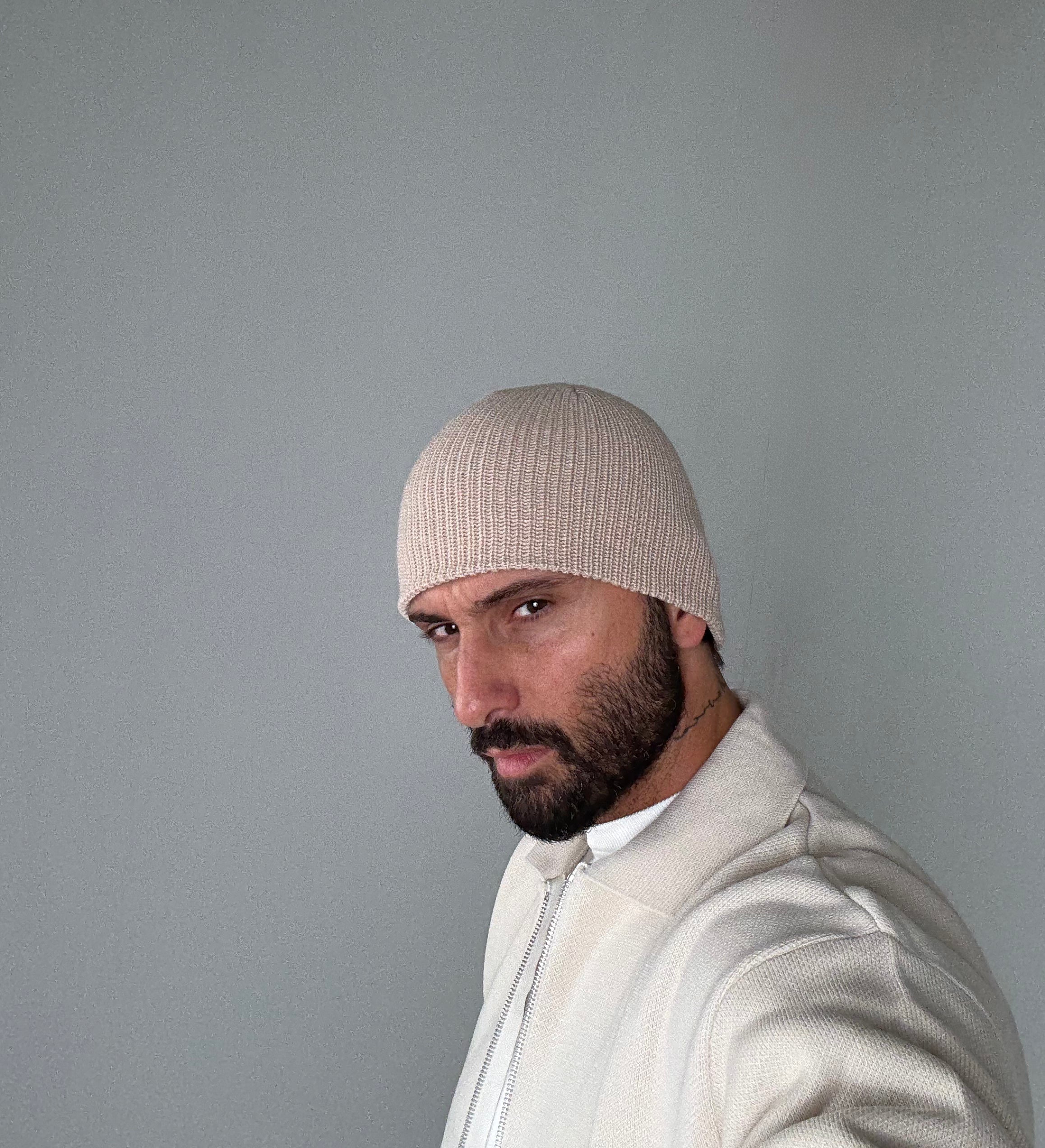 FALL CAP