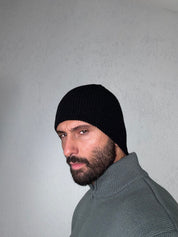 FALL CAP