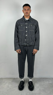 COORDINATO DENIM