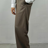 PANTALONE TURK