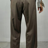 PANTALONE TURK