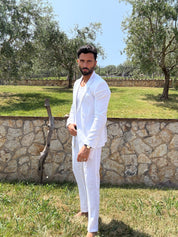 ABITO LINO