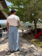 POLO SERAFINO