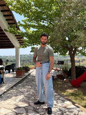 POLO SERAFINO