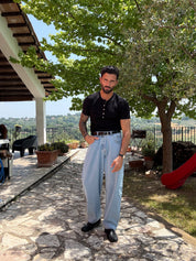 POLO SERAFINO