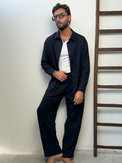 COORDINATO MAILÌ LINO