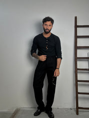 POLO SERAFINO LINO