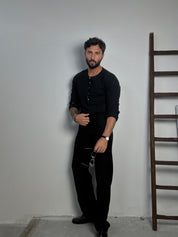POLO SERAFINO LINO