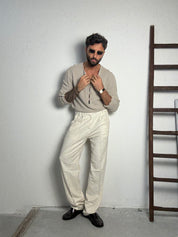 POLO SERAFINO LINO