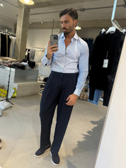 PANT ELEGANT B2B